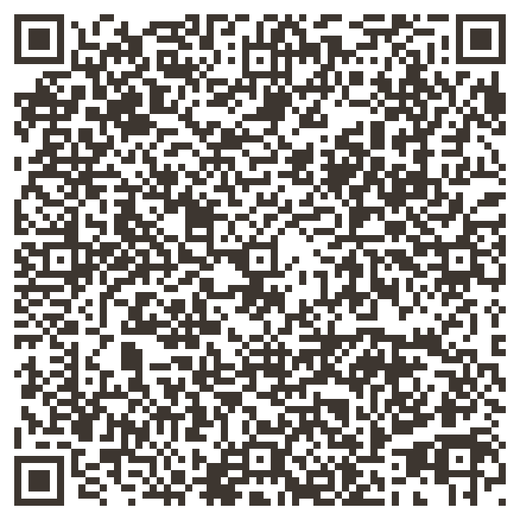 Scan to submit a service ticket