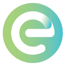Entegrity Smart