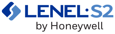 LenelS2 — A Honeywell Brand