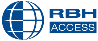 RBH Access Technologies